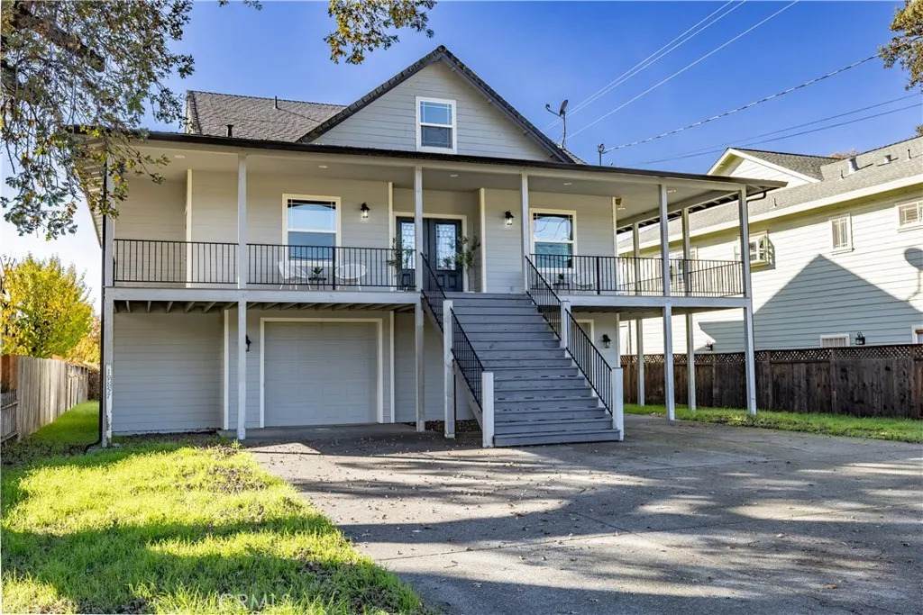 19857 Mountain - Photo 1