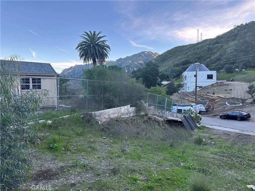 28923 Crags - Photo 1