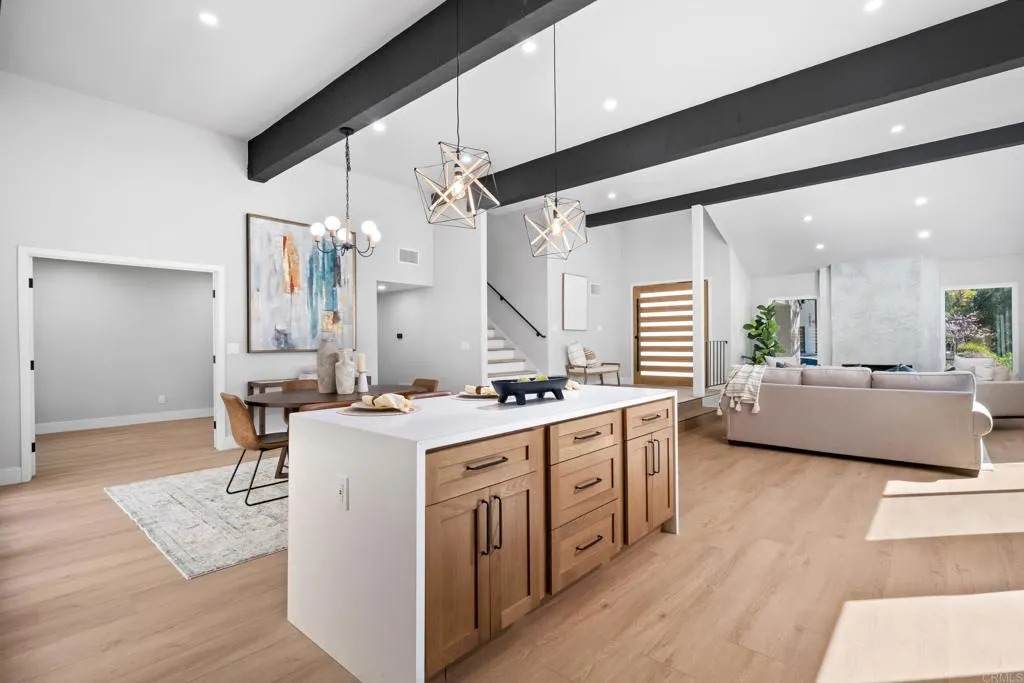 10594 Rookwood Drive - Photo 1