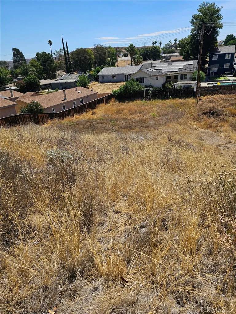 https://bt-photos.global.ssl.fastly.net/sandiego/orig_boomver_1_306595514-1.jpg