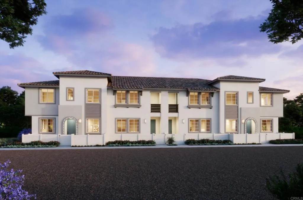 515 Avenida Centro - Photo 1