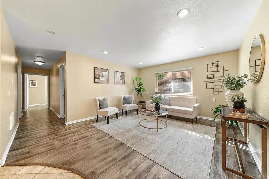 9860 Dale Avenue - Photo 1