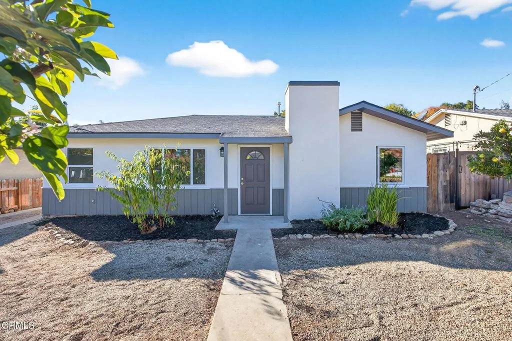 201 Drown Avenue - Photo 1