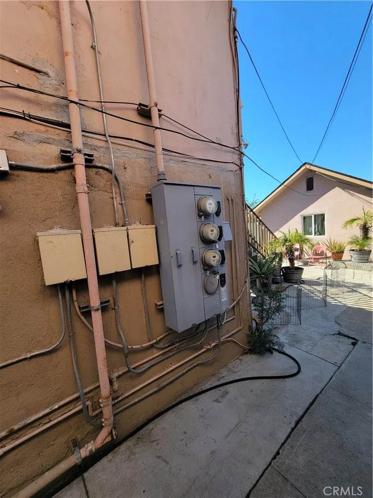 https://bt-photos.global.ssl.fastly.net/sandiego/orig_boomver_1_306595711-1.jpg
