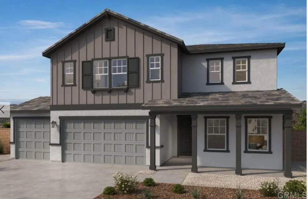 3140 Smith Place - Photo 1