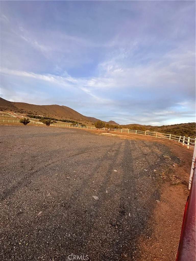 0 Clanfield Street - Photo 1