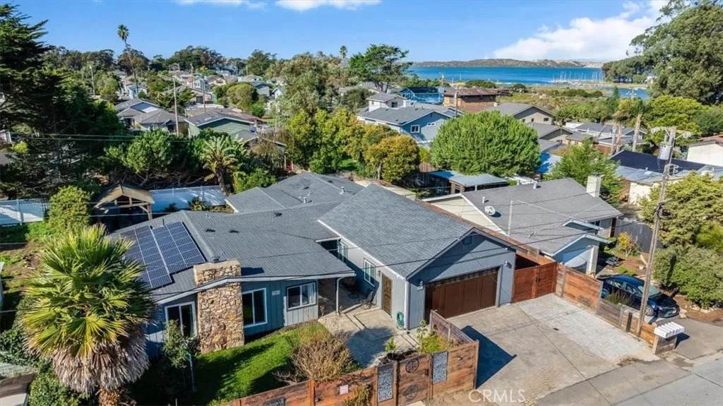 1871 Donna - Photo 1