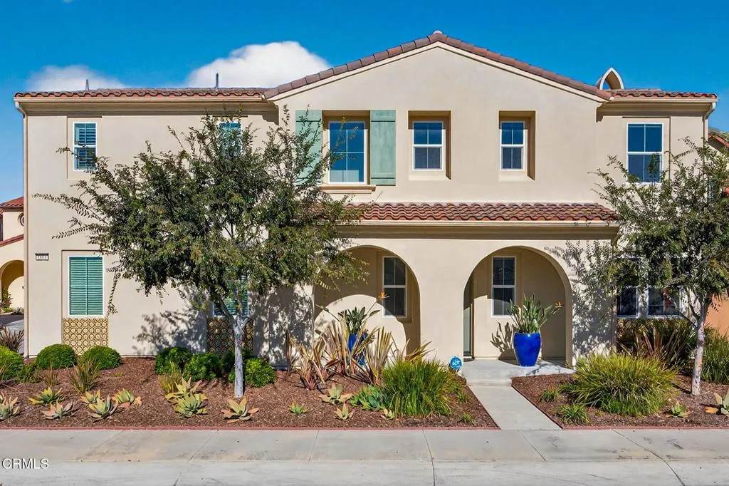 1601 Mulligan Street - Photo 1