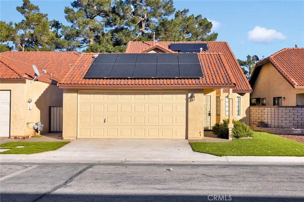 11659 Pepper Lane - Photo 1