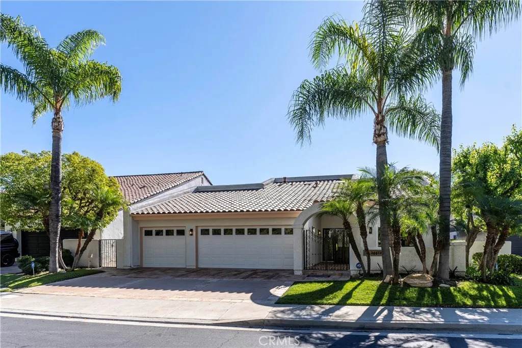 24412 Voltara Court - Photo 1