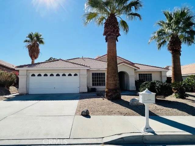 65861 Avenida Barona - Photo 1