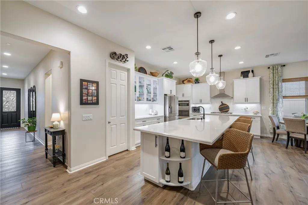 4124 Cameron Way - Photo 1