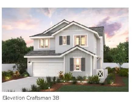 7206 Vernada Lane - Photo 1