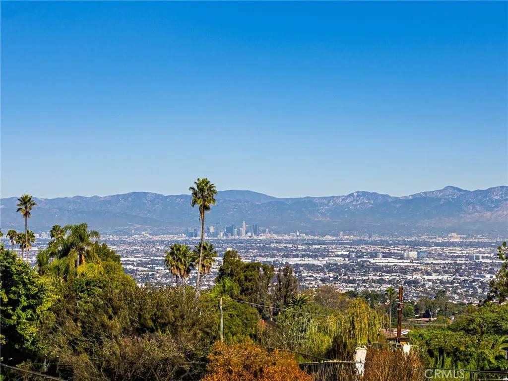 2636 Sunnyside Ridge Road - Photo 1