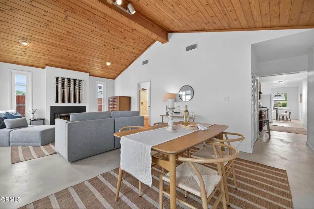 110 Drown Avenue - Photo 1