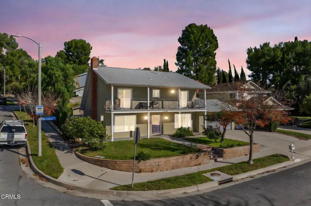 16833 Nearview - Photo 1