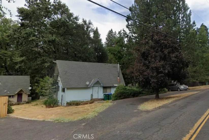 22036 Crystal Falls - Photo 1