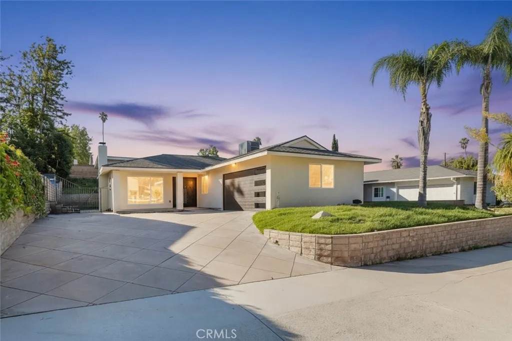 8042 Ellenbogen Street - Photo 1