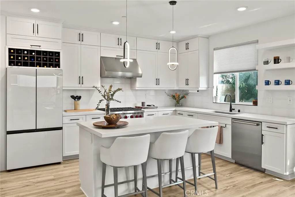 27628 Evergreen Place - Photo 1