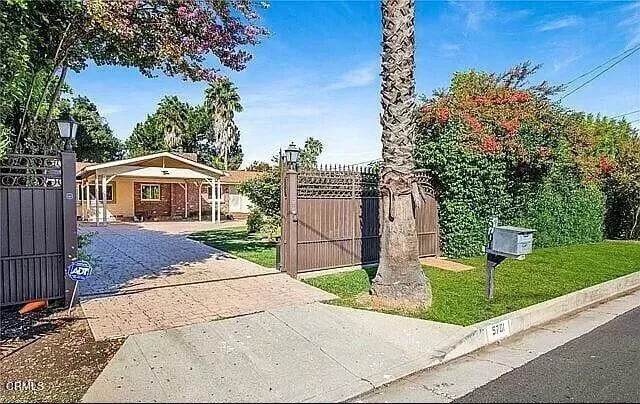 https://bt-photos.global.ssl.fastly.net/sandiego/orig_boomver_1_306596332-1.jpg