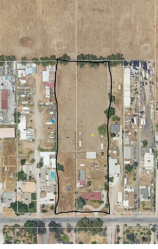 18316 Hawthorne - Photo 1