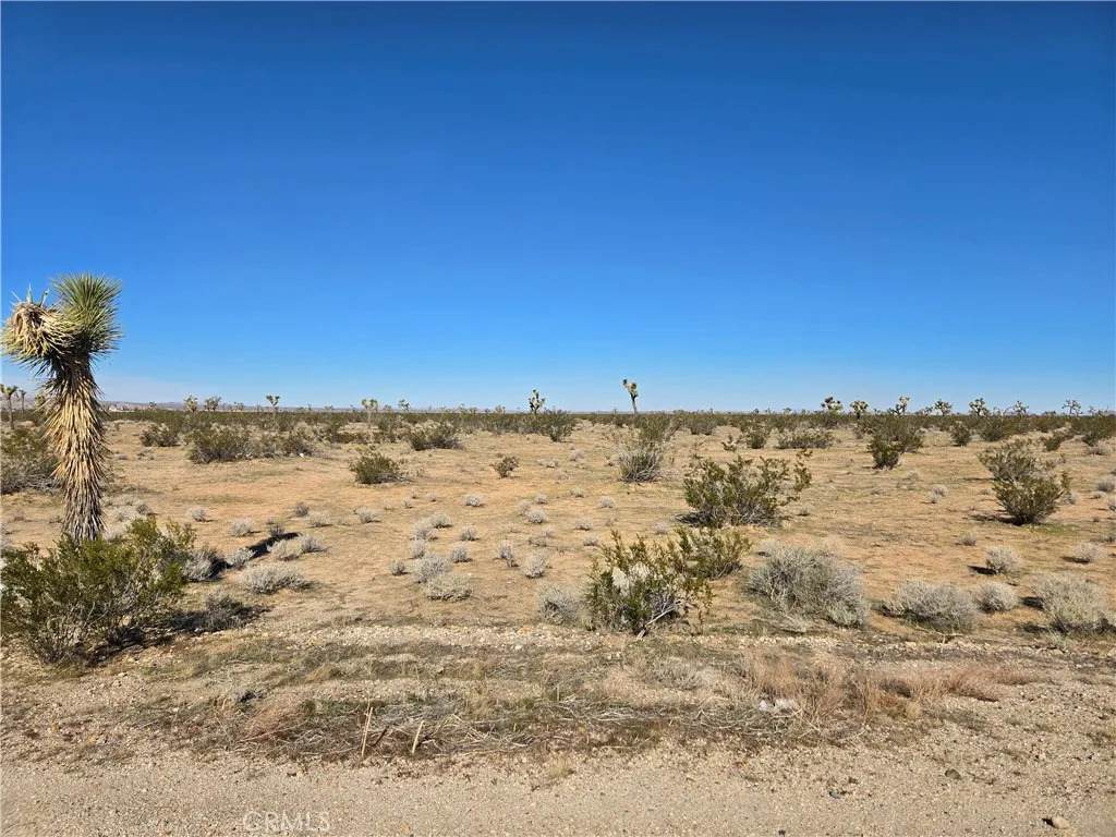 https://bt-photos.global.ssl.fastly.net/sandiego/orig_boomver_1_306596793-1.jpg