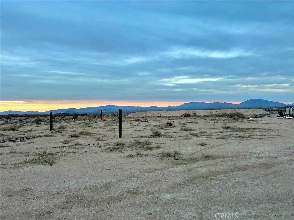 36352 Rodeo - Photo 1