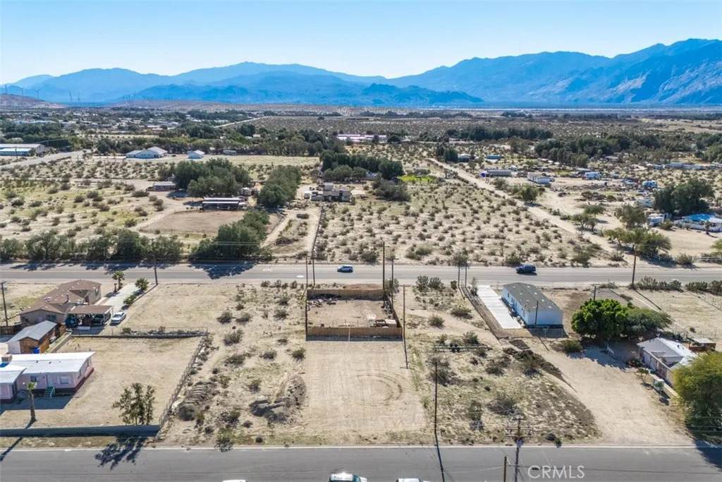 1234 Camino Silvoso - Photo 1