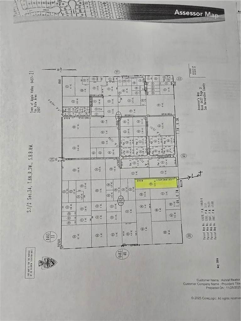 0 Waalew - Photo 1
