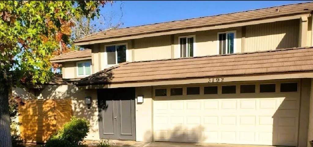 3192 Via De Caballo - Photo 1