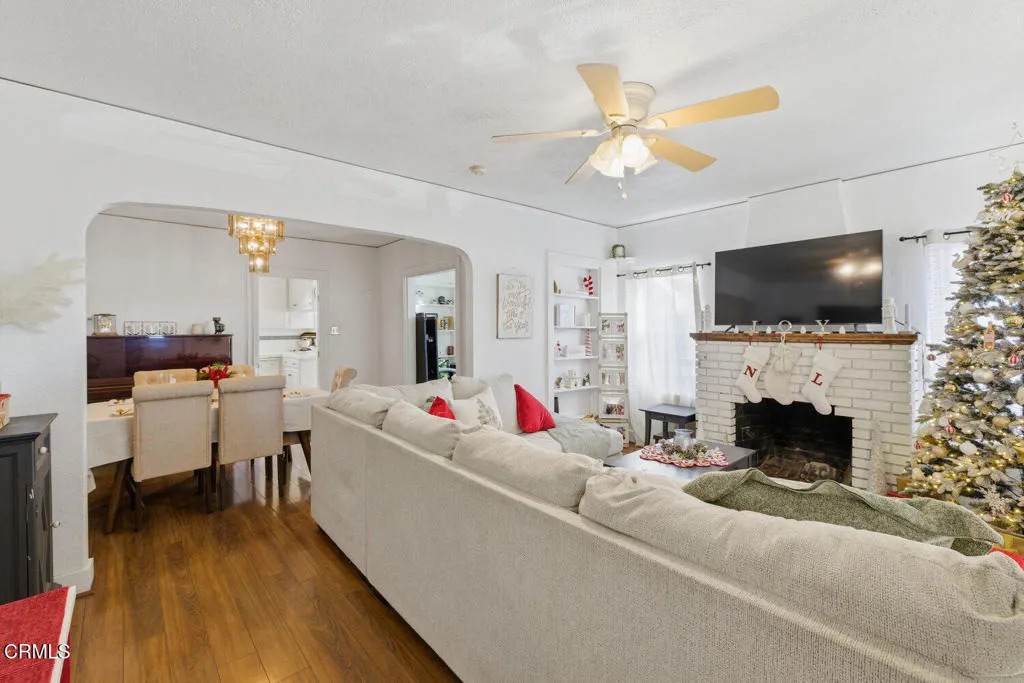 55 Barry Drive - Photo 1