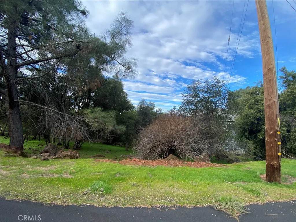 https://bt-photos.global.ssl.fastly.net/sandiego/orig_boomver_1_306598073-1.jpg