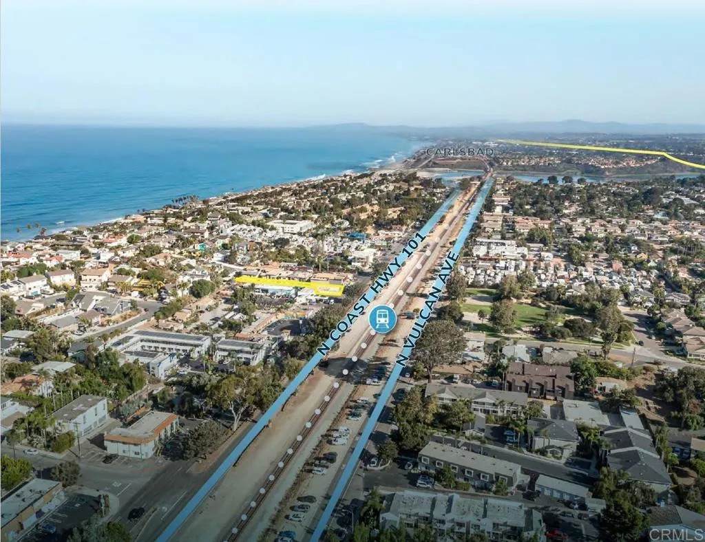1524 Coast Hwy 101 - Photo 1
