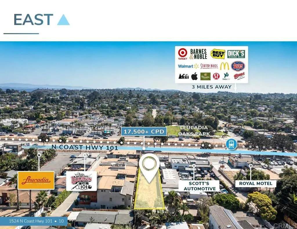 https://bt-photos.global.ssl.fastly.net/sandiego/orig_boomver_1_306598139-1.jpg