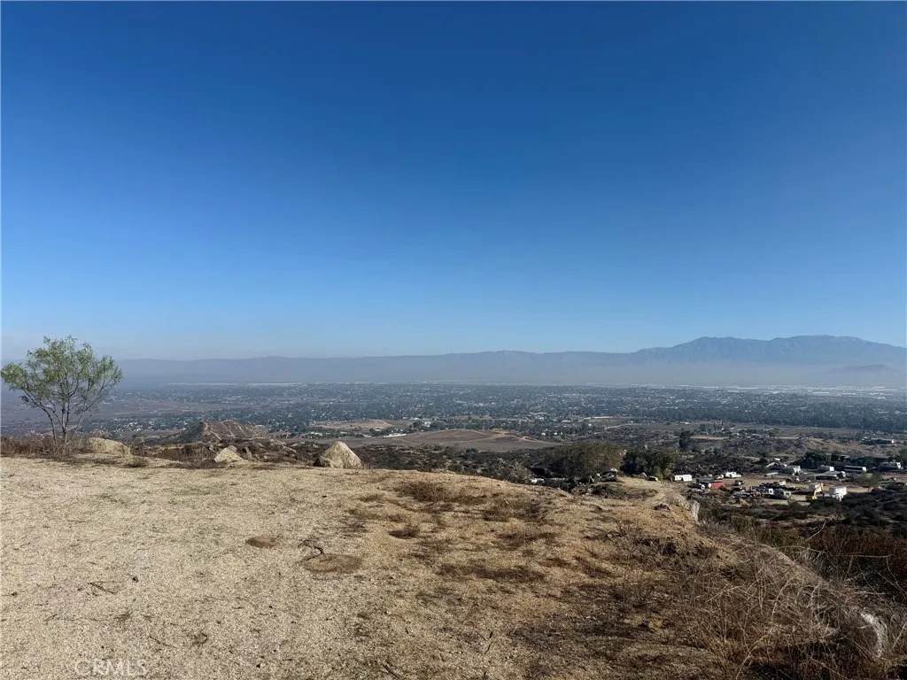 0 No Address - Photo 1
