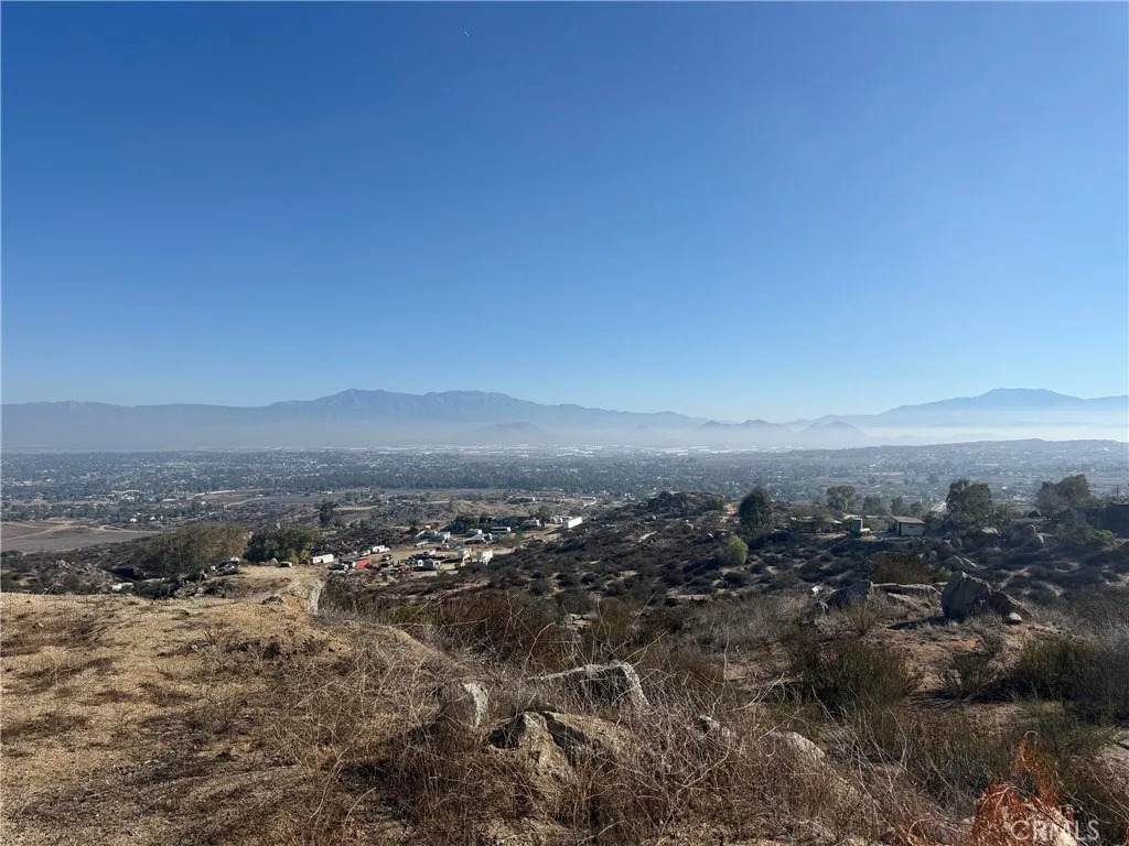 https://bt-photos.global.ssl.fastly.net/sandiego/orig_boomver_1_306598303-1.jpg
