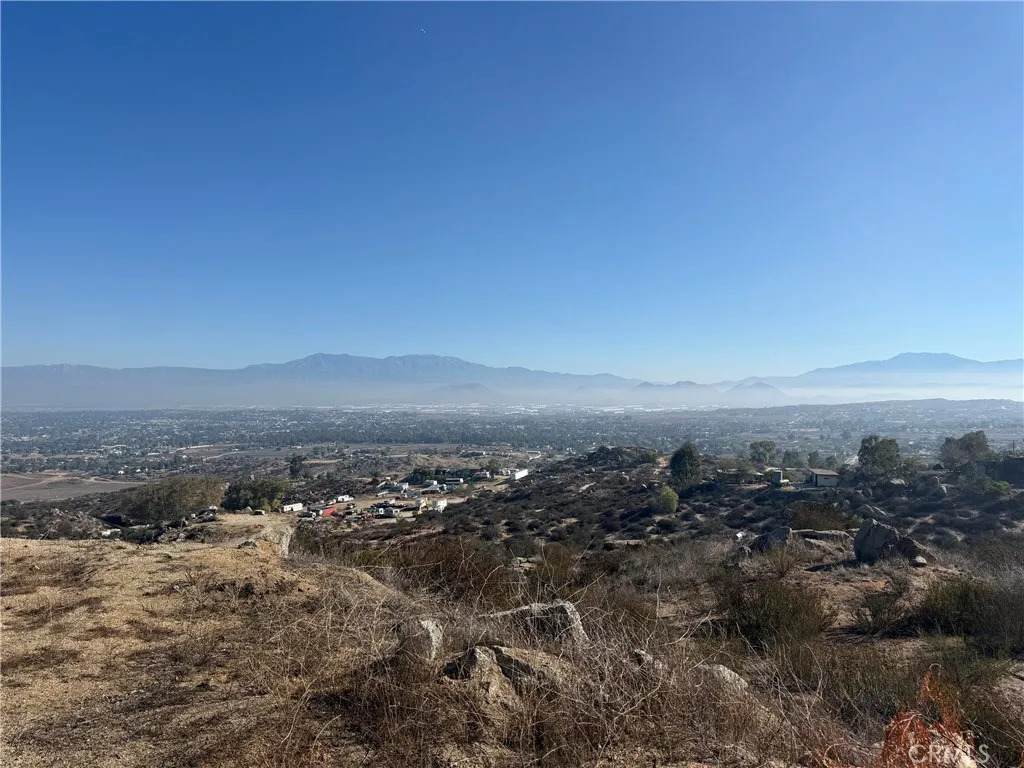 https://bt-photos.global.ssl.fastly.net/sandiego/orig_boomver_1_306598355-1.jpg