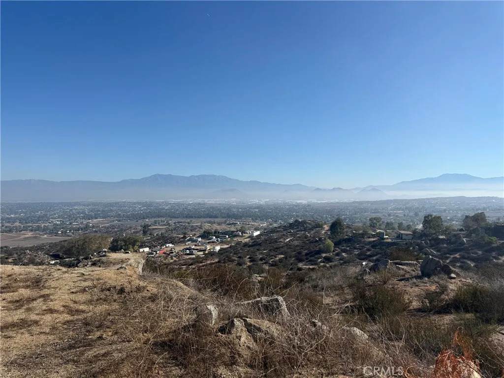 https://bt-photos.global.ssl.fastly.net/sandiego/orig_boomver_1_306598379-1.jpg