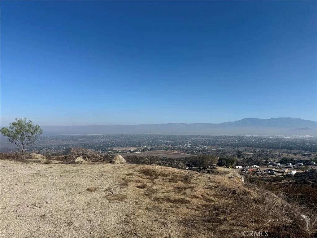 0 No Address - Photo 1