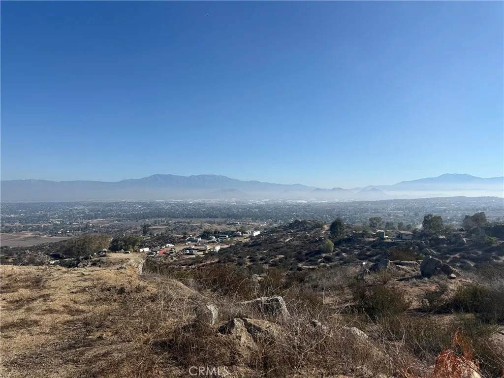 https://bt-photos.global.ssl.fastly.net/sandiego/orig_boomver_1_306598380-1.jpg