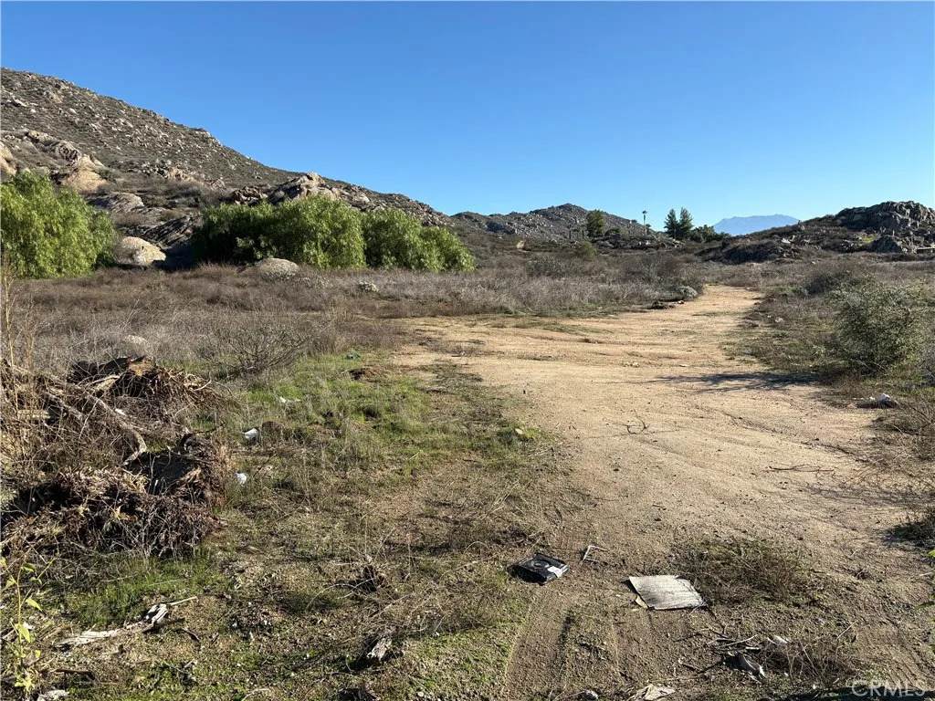 32302 Highway 74 - Photo 1