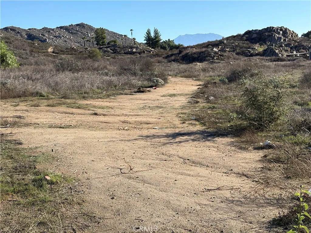 https://bt-photos.global.ssl.fastly.net/sandiego/orig_boomver_1_306598444-1.jpg
