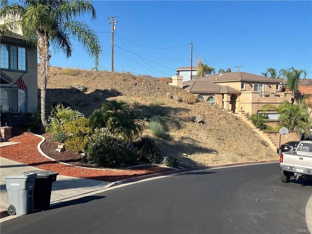22936 Giant Fir - Photo 1