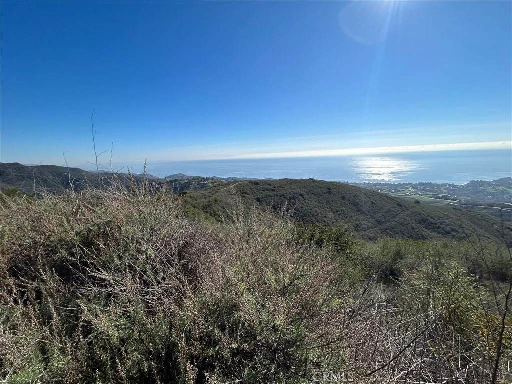 https://bt-photos.global.ssl.fastly.net/sandiego/orig_boomver_1_306598961-1.jpg