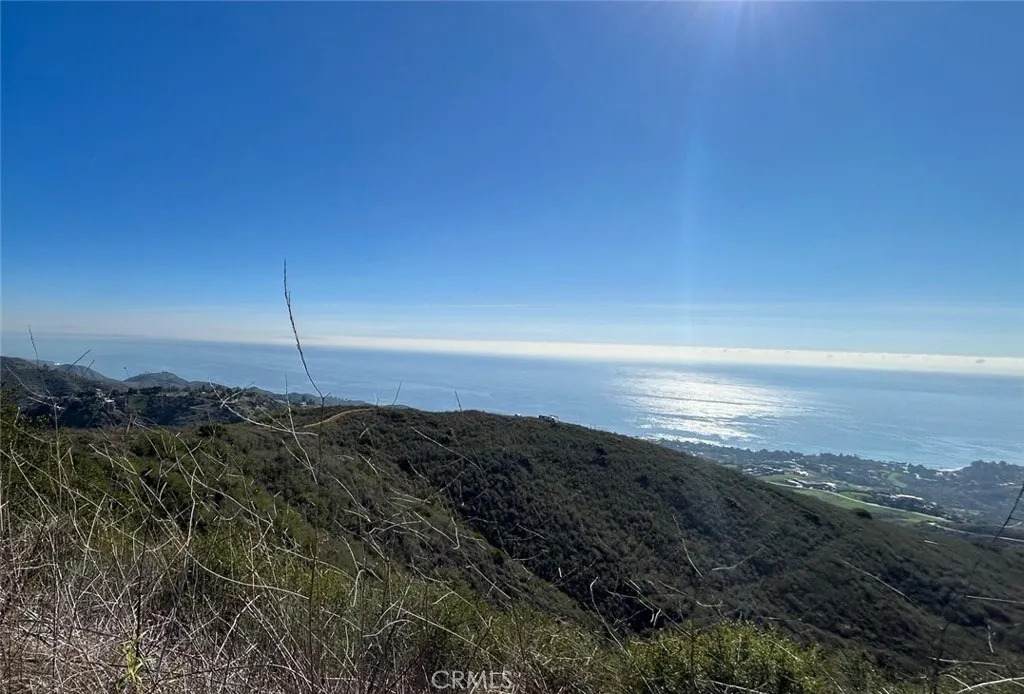 https://bt-photos.global.ssl.fastly.net/sandiego/orig_boomver_1_306598961-1.jpg