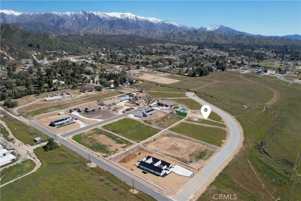38608 Pass View - Photo 1