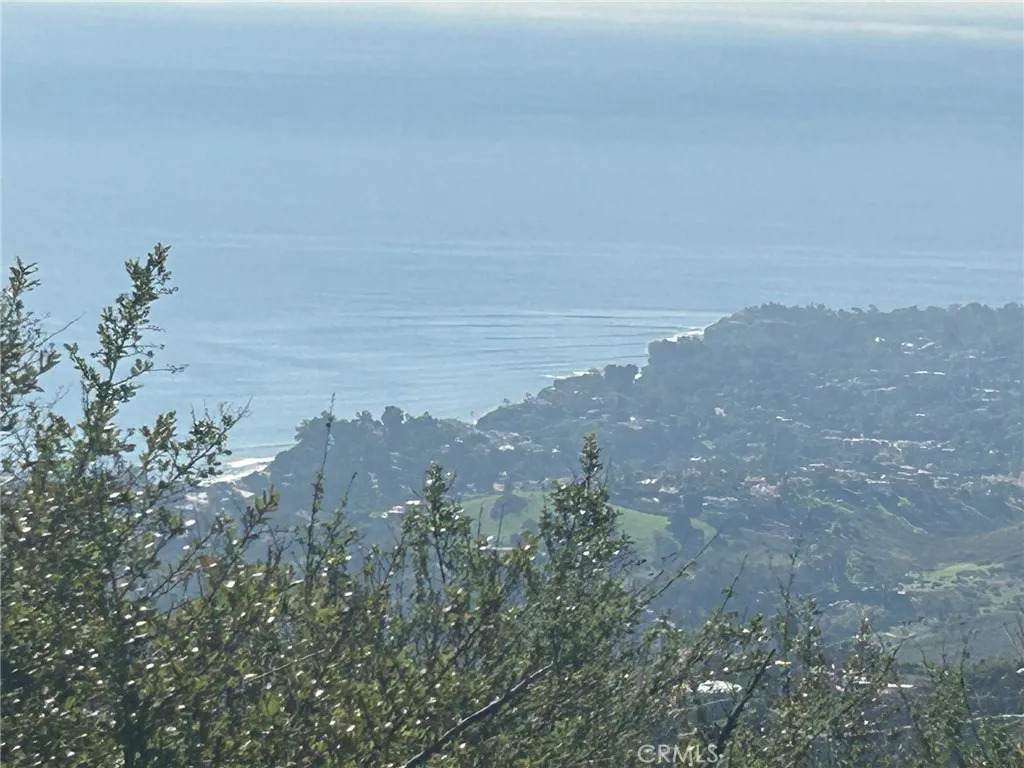 https://bt-photos.global.ssl.fastly.net/sandiego/orig_boomver_1_306599087-1.jpg