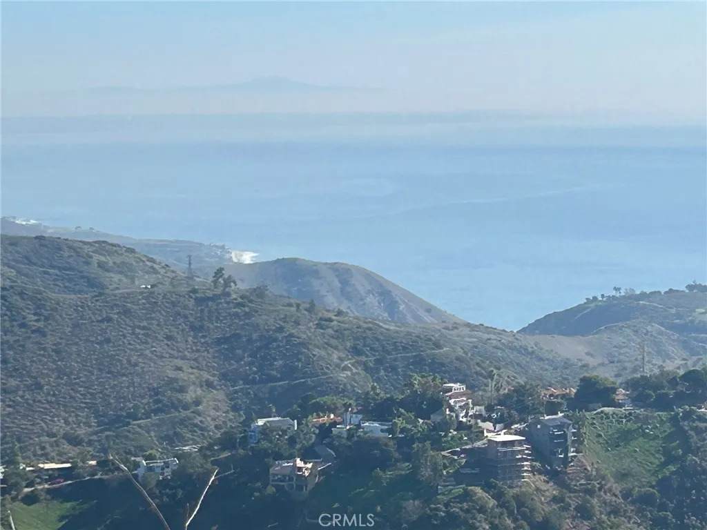 https://bt-photos.global.ssl.fastly.net/sandiego/orig_boomver_1_306599087-1.jpg