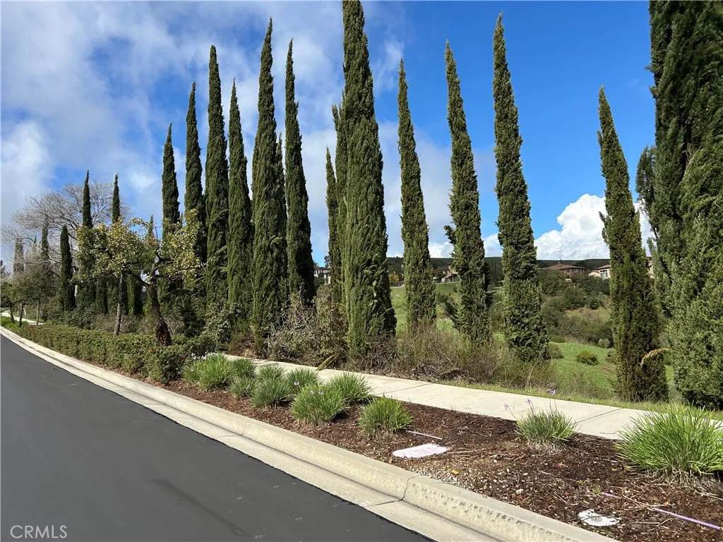 16567 Vellano Club Dr - Photo 1