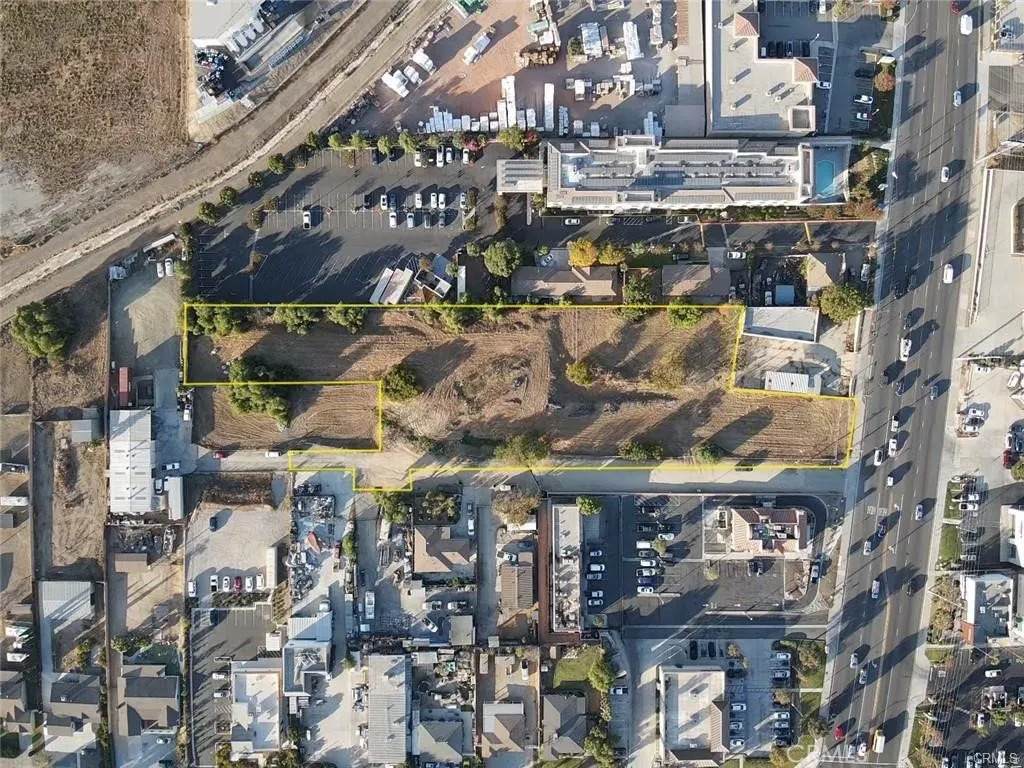 1775 Acre - Photo 1